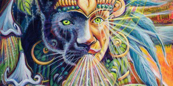 jagua4