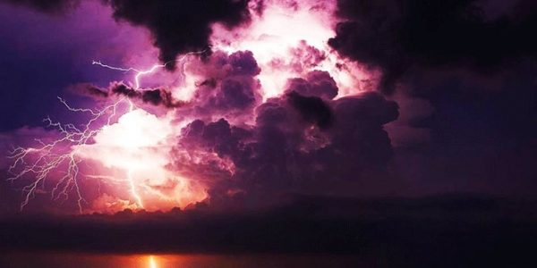 catatumbo-lightning-in-venezuela